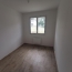  VALOIS IMMOBILIER : Maison / Villa | CHAMPSAC (87230) | 87 m2 | 915 € 