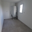  VALOIS IMMOBILIER : Maison / Villa | CHAMPSAC (87230) | 87 m2 | 915 € 