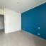  VALOIS IMMOBILIER : Appartement | AIXE-SUR-VIENNE (87700) | 46 m2 | 500 &euro; 