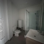  VALOIS IMMOBILIER : Appartement | AIXE-SUR-VIENNE (87700) | 46 m2 | 500 &euro; 