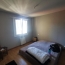  VALOIS IMMOBILIER : Appartement | AIXE-SUR-VIENNE (87700) | 78 m2 | 650 &euro; 
