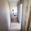  VALOIS IMMOBILIER : Appartement | AIXE-SUR-VIENNE (87700) | 78 m2 | 650 &euro; 
