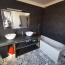  VALOIS IMMOBILIER : Appartement | AIXE-SUR-VIENNE (87700) | 78 m2 | 650 &euro; 