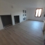  VALOIS IMMOBILIER : Appartement | AIXE-SUR-VIENNE (87700) | 43 m2 | 517 &euro; 