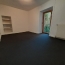  VALOIS IMMOBILIER : Appartement | AIXE-SUR-VIENNE (87700) | 43 m2 | 517 &euro; 