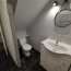  VALOIS IMMOBILIER : Appartement | AIXE-SUR-VIENNE (87700) | 43 m2 | 517 &euro; 