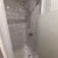  VALOIS IMMOBILIER : Appartement | AIXE-SUR-VIENNE (87700) | 43 m2 | 517 &euro; 