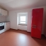  VALOIS IMMOBILIER : Appartement | COUZEIX (87270) | 55 m2 | 580 &euro; 