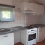  VALOIS IMMOBILIER : Appartement | COUZEIX (87270) | 55 m2 | 580 &euro; 
