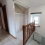  VALOIS IMMOBILIER : Appartement | COUZEIX (87270) | 55 m2 | 580 &euro; 