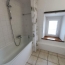  VALOIS IMMOBILIER : Appartement | COUZEIX (87270) | 55 m2 | 580 &euro; 
