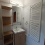  VALOIS IMMOBILIER : Appartement | COUZEIX (87270) | 55 m2 | 580 &euro; 