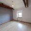  VALOIS IMMOBILIER : Appartement | COUZEIX (87270) | 55 m2 | 580 &euro; 
