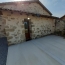  VALOIS IMMOBILIER : Maison / Villa | VERNEUIL-SUR-VIENNE (87430) | 105 m2 | 1 170 &euro; 