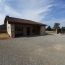  VALOIS IMMOBILIER : Maison / Villa | VERNEUIL-SUR-VIENNE (87430) | 105 m2 | 1 170 &euro; 