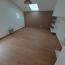  VALOIS IMMOBILIER : Maison / Villa | VERNEUIL-SUR-VIENNE (87430) | 105 m2 | 1 170 &euro; 