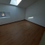  VALOIS IMMOBILIER : Maison / Villa | VERNEUIL-SUR-VIENNE (87430) | 105 m2 | 1 170 &euro; 