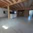  VALOIS IMMOBILIER : Maison / Villa | VERNEUIL-SUR-VIENNE (87430) | 105 m2 | 1 170 &euro; 