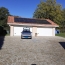  VALOIS IMMOBILIER : Maison / Villa | PANAZOL (87350) | 177 m2 | 2 400 &euro; 