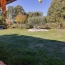  VALOIS IMMOBILIER : Maison / Villa | PANAZOL (87350) | 177 m2 | 2 400 &euro; 