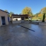  VALOIS IMMOBILIER : Maison / Villa | PANAZOL (87350) | 177 m2 | 2 400 &euro; 