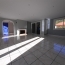  VALOIS IMMOBILIER : Maison / Villa | PANAZOL (87350) | 177 m2 | 2 400 &euro; 