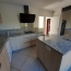  VALOIS IMMOBILIER : Maison / Villa | PANAZOL (87350) | 177 m2 | 2 400 &euro; 