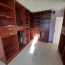  VALOIS IMMOBILIER : Maison / Villa | PANAZOL (87350) | 177 m2 | 2 400 &euro; 