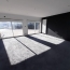  VALOIS IMMOBILIER : Maison / Villa | PANAZOL (87350) | 177 m2 | 2 400 &euro; 