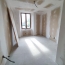  VALOIS IMMOBILIER : Immeuble | AIXE-SUR-VIENNE (87700) | 375 m2 | 97 200 € 