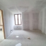  VALOIS IMMOBILIER : Immeuble | AIXE-SUR-VIENNE (87700) | 375 m2 | 97 200 € 