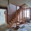  VALOIS IMMOBILIER : Immeuble | AIXE-SUR-VIENNE (87700) | 375 m2 | 97 200 € 