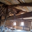  VALOIS IMMOBILIER : Immeuble | AIXE-SUR-VIENNE (87700) | 375 m2 | 97 200 € 