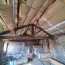  VALOIS IMMOBILIER : Immeuble | AIXE-SUR-VIENNE (87700) | 375 m2 | 97 200 € 