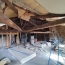 VALOIS IMMOBILIER : Immeuble | AIXE-SUR-VIENNE (87700) | 375 m2 | 97 200 € 