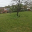  VALOIS IMMOBILIER : Terrain | AIXE-SUR-VIENNE (87700) | 1 065 m2 | 57 720 &euro; 