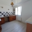 VALOIS IMMOBILIER : Appartement | CHALUS (87230) | 79 m2 | 49 280 € 