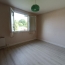  VALOIS IMMOBILIER : Appartement | CHALUS (87230) | 79 m2 | 49 280 € 