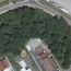  VALOIS IMMOBILIER : Ground | SAINT-JUNIEN (87200) | 10 436 m2 | 263 750 € 