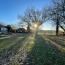  VALOIS IMMOBILIER : Terrain | AIXE-SUR-VIENNE (87700) | 1 316 m2 | 66 000 € 