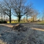  VALOIS IMMOBILIER : Terrain | AIXE-SUR-VIENNE (87700) | 1 316 m2 | 66 000 € 