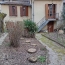  VALOIS IMMOBILIER : Maison / Villa | LIMOGES (87000) | 134 m2 | 165 462 € 