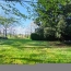  VALOIS IMMOBILIER : Maison / Villa | BOISSEUIL (87220) | 135 m2 | 378 000 € 