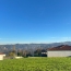  VALOIS IMMOBILIER : Ground | AIXE-SUR-VIENNE (87700) | 643 m2 | 60 775 € 