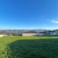  VALOIS IMMOBILIER : Ground | AIXE-SUR-VIENNE (87700) | 643 m2 | 60 775 € 