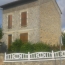  VALOIS IMMOBILIER : Maison / Villa | AIXE-SUR-VIENNE (87700) | 131 m2 | 196 100 € 