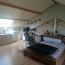  VALOIS IMMOBILIER : Maison / Villa | AIXE-SUR-VIENNE (87700) | 131 m2 | 196 100 € 