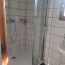  VALOIS IMMOBILIER : Maison / Villa | AIXE-SUR-VIENNE (87700) | 131 m2 | 196 100 € 