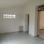  VALOIS IMMOBILIER : Maison / Villa | AIXE-SUR-VIENNE (87700) | 131 m2 | 196 100 € 