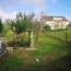  VALOIS IMMOBILIER : Maison / Villa | AIXE-SUR-VIENNE (87700) | 131 m2 | 196 100 € 